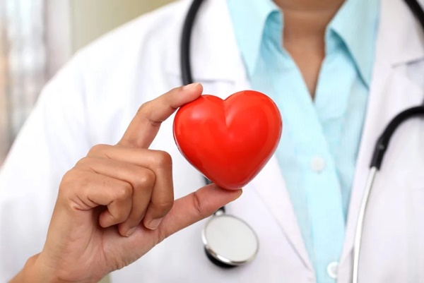 5 dấu hiệu cảnh báo bạn sắp bị một cơn đau tim tấn công-4