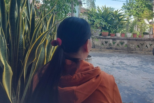 Bộ Công an chỉ rõ địa chỉ cưỡng bức lao động Việt Nam ở Campuchia-2