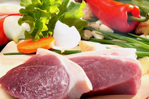 Thử cách để khẩu trang như thế này vào tủ lạnh sẽ giúp bạn tiết kiệm được khoản tiền điện không hề nhỏ-6