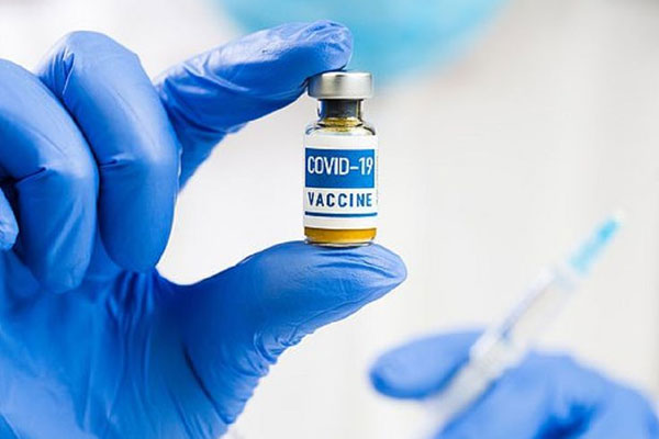 Cả nước cần thêm 8,4 triệu liều vắc xin Covid-19-1