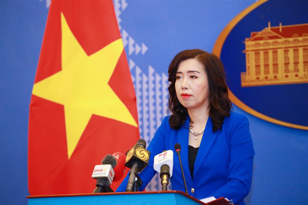 Luật sư của 2 người Việt bị tố cưỡng hiếp ở Tây Ban Nha tiếp tục làm việc với tòa-1