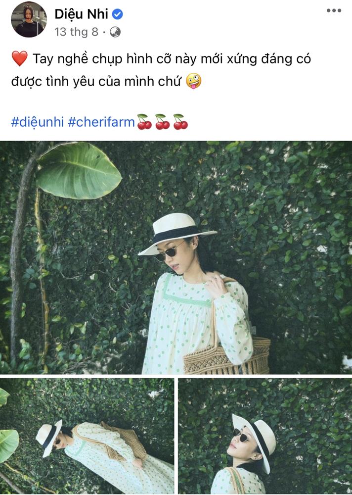 Bắt gặp Diệu Nhi - Anh Tú tìm địa điểm cưới ở Phan Thiết, cử chỉ tình tứ gây chú ý-2