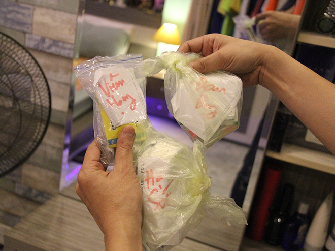 Cuộc sống độc thân trong ngôi nhà 70 tỷ đồng của nam ca sĩ từng 2 lần đổ vỡ hôn nhân-12