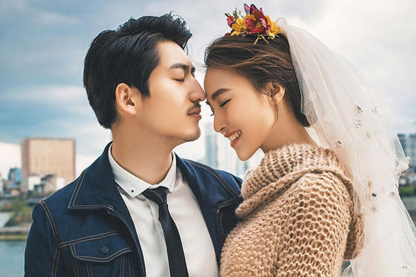 Có ba điều phụ nữ càng biết cách nói KHÔNG thì đàn ông càng yêu bạn say đắm: Số 3 cần đặc biệt chú ý!-1