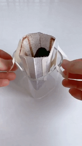 Món sinh tố thơm ngon tuyệt vời: Uống hàng ngày cũng chẳng chán!-2