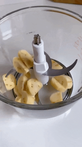 Món sinh tố thơm ngon tuyệt vời: Uống hàng ngày cũng chẳng chán!-3