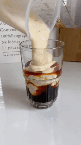 Món sinh tố thơm ngon tuyệt vời: Uống hàng ngày cũng chẳng chán!-4