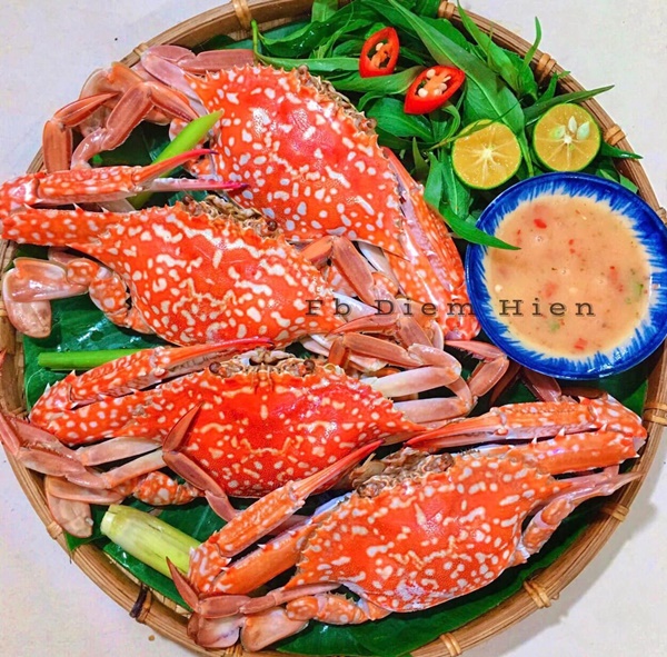 Mê mẩn những mẹt đồ ăn ngon hơn người yêu cũ của mẹ đảm Bến Tre, chồng con chán cơm chị em hãy&nbsp;trổ tài&nbsp;ngay để đổi vị-7