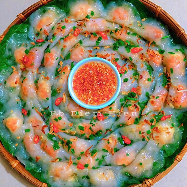 Mê mẩn những mẹt đồ ăn ngon hơn người yêu cũ của mẹ đảm Bến Tre, chồng con chán cơm chị em hãy&nbsp;trổ tài&nbsp;ngay để đổi vị-5