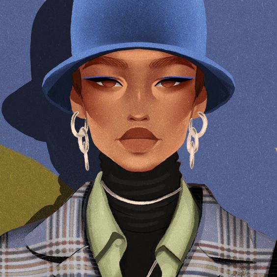 Người trưởng thành có EQ cao luôn làm được 10 ĐIỀU này, hướng nội hay hướng ngoại đều không thành vấn đề-1