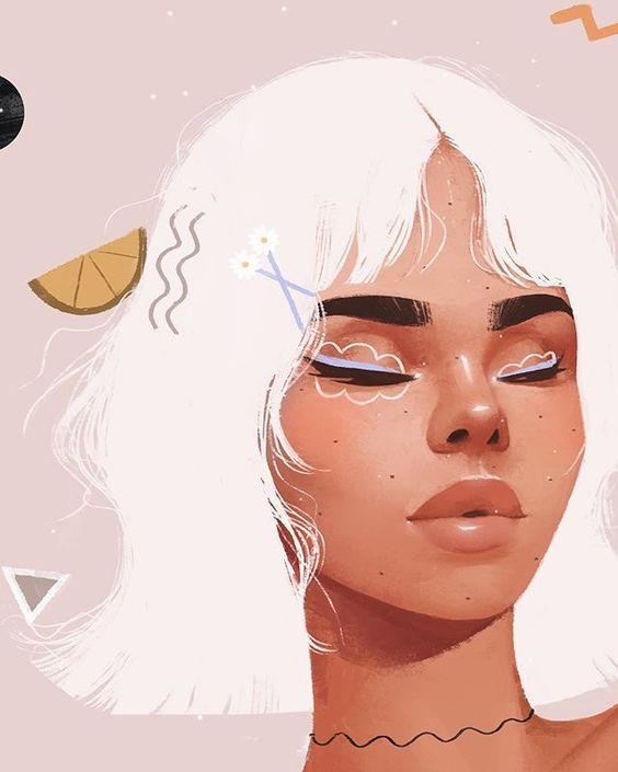 Người trưởng thành có EQ cao luôn làm được 10 ĐIỀU này, hướng nội hay hướng ngoại đều không thành vấn đề-2