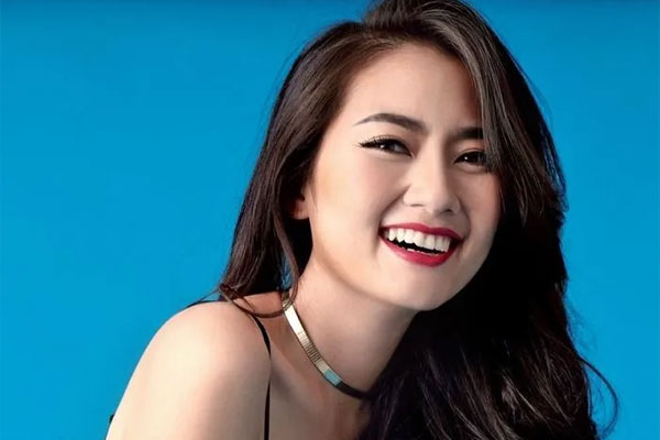 Ngọc Lan chỉ ra sai lầm trong tình yêu sau cuộc hôn nhân không trọn vẹn-5