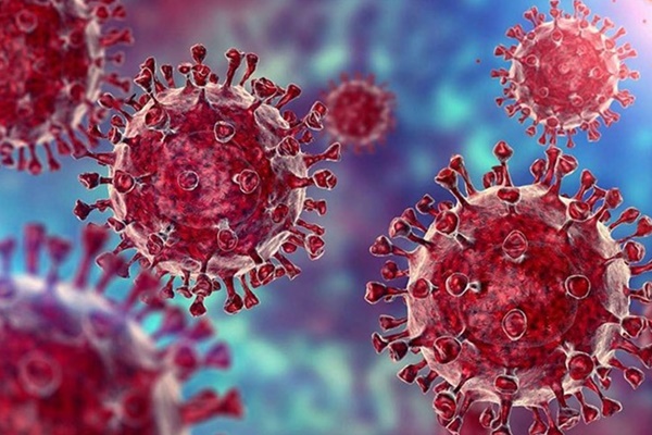 Triệu chứng mới ở trẻ mắc Covid-19-2