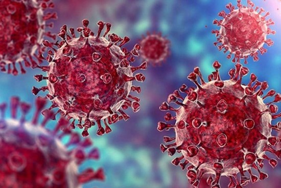 Ca COVID-19 nặng tăng, nhiều nơi xuất hiện biến thể mới lây nhanh