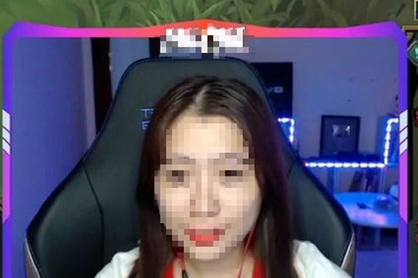 Bộ Công an vào cuộc vụ nữ streamer xúc phạm lãnh đạo-2