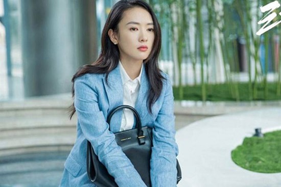 Món tiền đền bù thanh xuân và nỗi hối hận tột độ của cô vợ xinh đẹp: Cưới mà chỉ quan tâm đến tiền bạc đã là sai lầm!