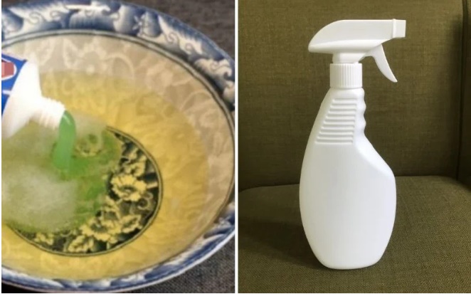 Trộn kem đánh răng với bia, tác dụng hiệu quả ai không biết quá phí-2