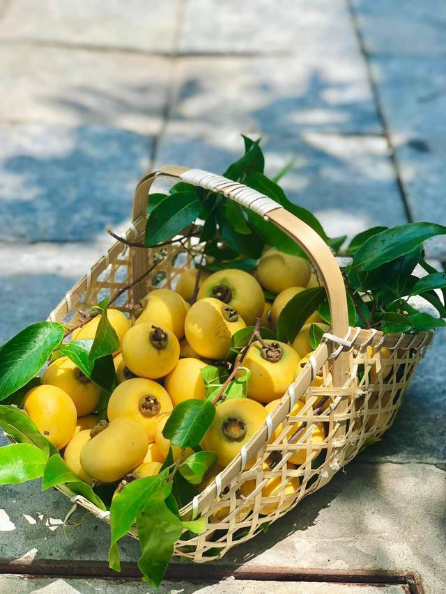 Những set quả Cô Tiên bắt mắt có giá đắt đỏ vẫn thu hút người mua-3