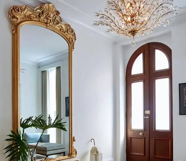 3 yếu tố nhất định phải lưu ý trong phong thủy nhà ở kẻo gia thất tán tài, sức khỏe suy giảm-7