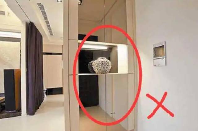 3 yếu tố nhất định phải lưu ý trong phong thủy nhà ở kẻo gia thất tán tài, sức khỏe suy giảm-5