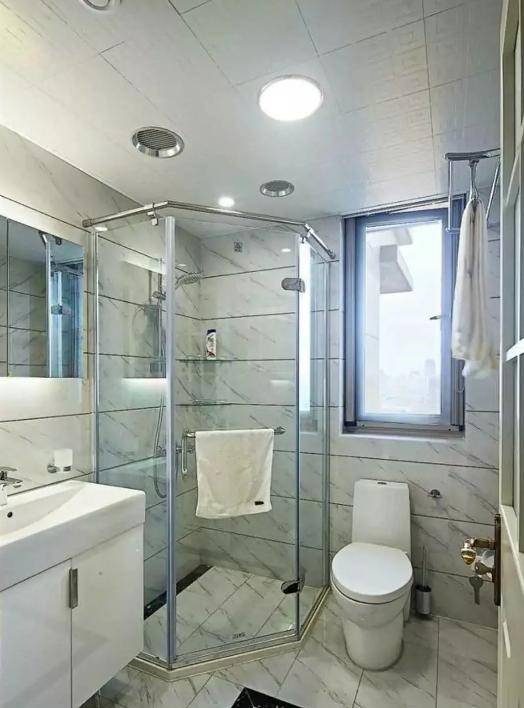 3 yếu tố nhất định phải lưu ý trong phong thủy nhà ở kẻo gia thất tán tài, sức khỏe suy giảm-12