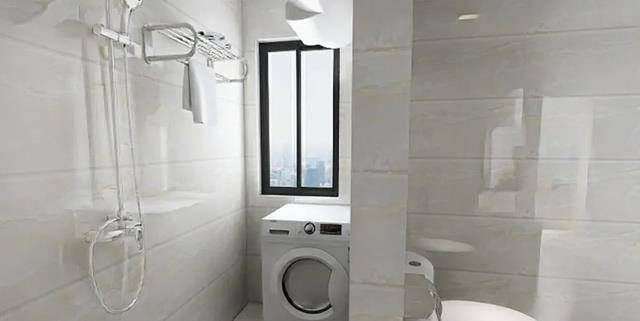 3 yếu tố nhất định phải lưu ý trong phong thủy nhà ở kẻo gia thất tán tài, sức khỏe suy giảm-11