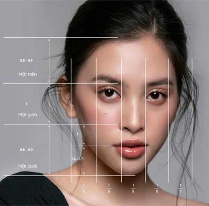 Hoa hậu Tiểu Vy sau 4 năm đăng quang thay đổi thế nào?-10