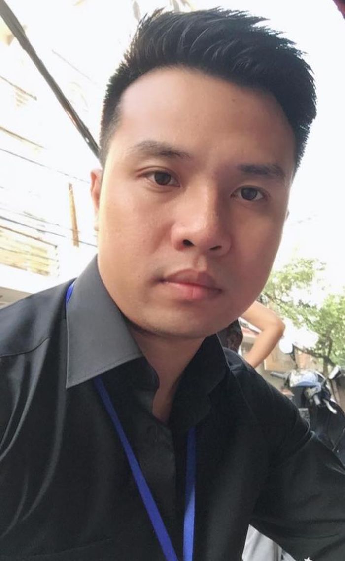 Quang sọt của Đội Đặc Nhiệm Nhà C21 gây bất ngờ sau 25 năm, học tập thuộc hàng xuất sắc-6