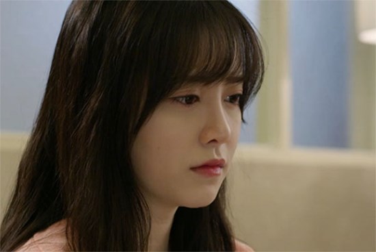 Tôi giới thiệu bạn thân nhất với chồng, kết quả hủy chính hôn nhân của mình