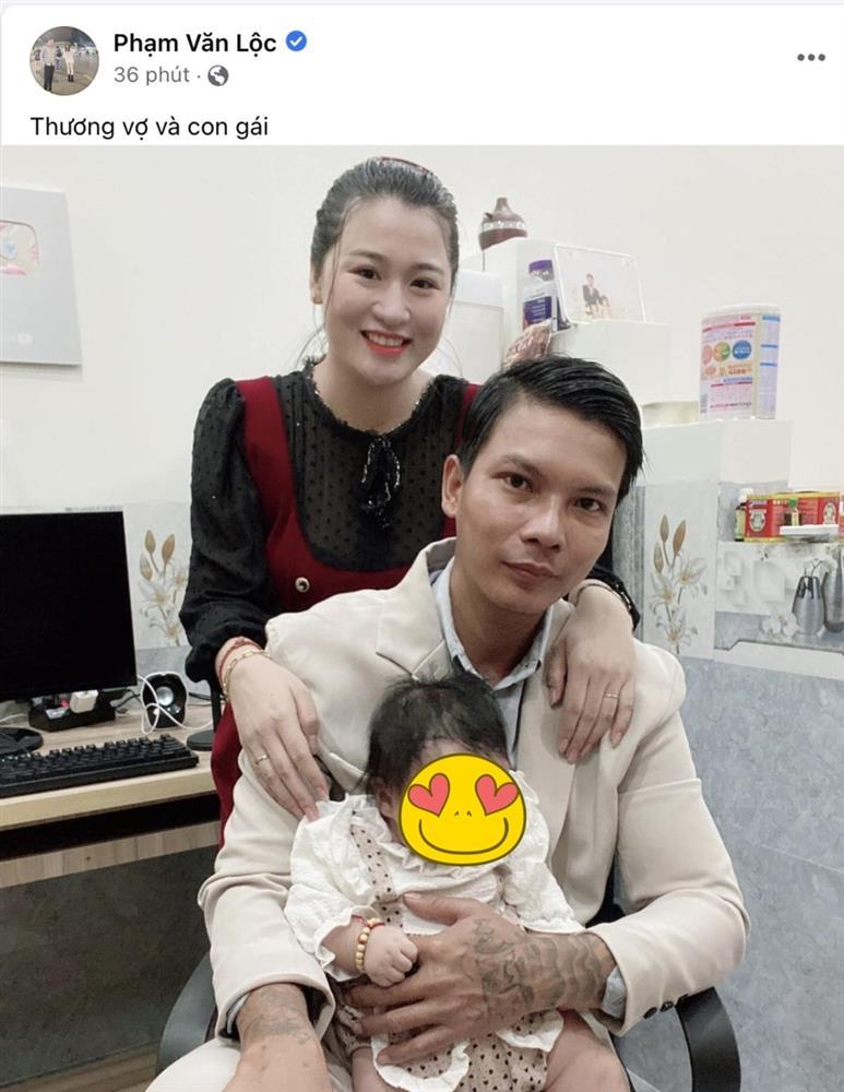 Lộc Fuho phản ứng sốc giữa tin Đạt Villa đòi tìm đến tận nhà-1