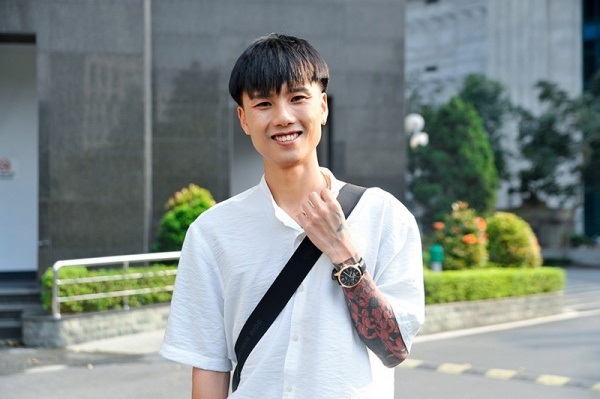 Giữa ồn ào tính sổ, Đạt Villa tố bị Lộc Fuho gây sự trước-3