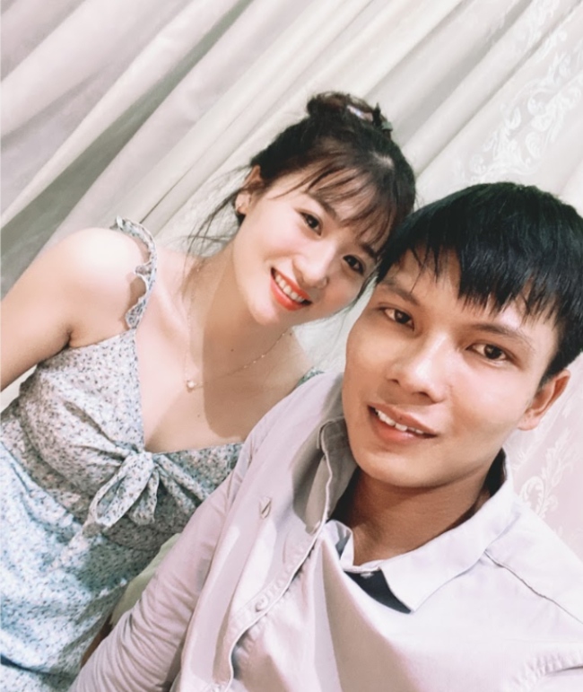 Giữa ồn ào tính sổ, Đạt Villa tố bị Lộc Fuho gây sự trước-4