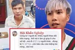 TikToker Đạt Villa tình tứ với Lê Bống, netizen phản ứng-12