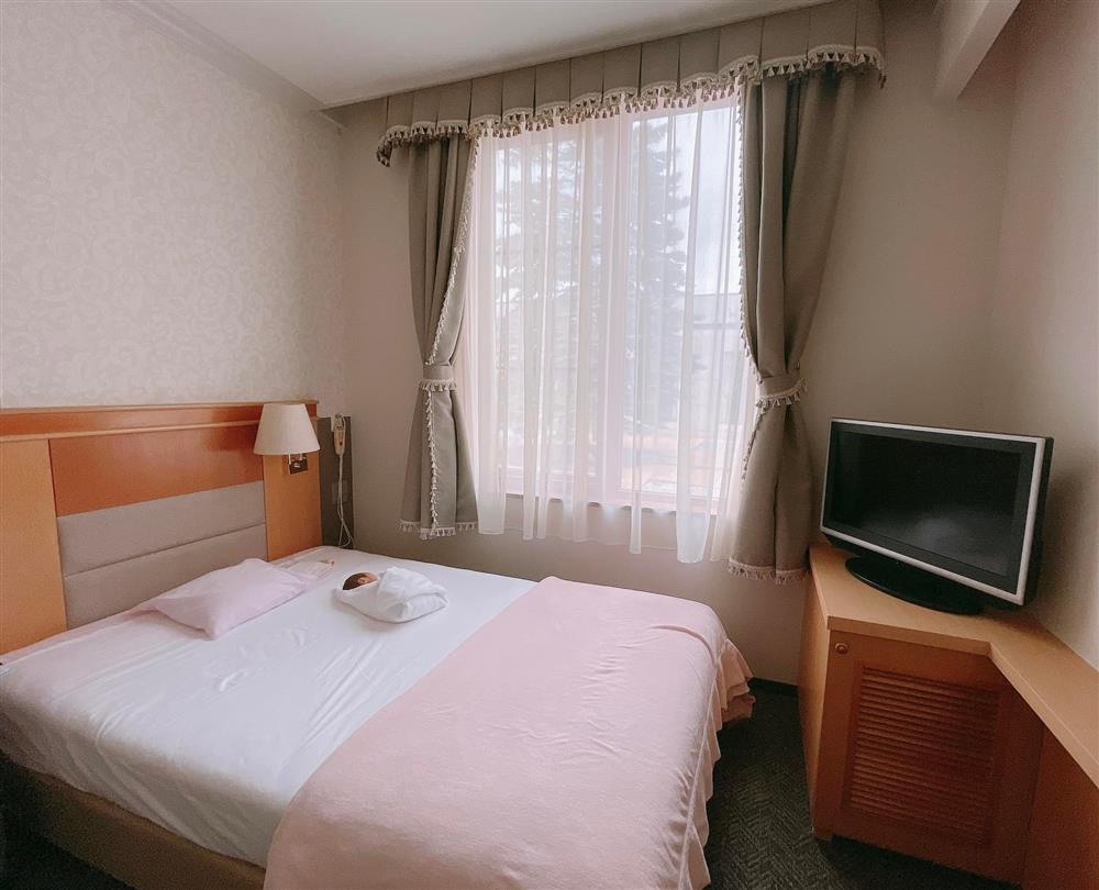 Thực đơn cơm cữ vừa ngon vừa đầy đủ dinh dưỡng, đẹp chẳng nỡ ăn của mẹ Việt ở Nhật-1