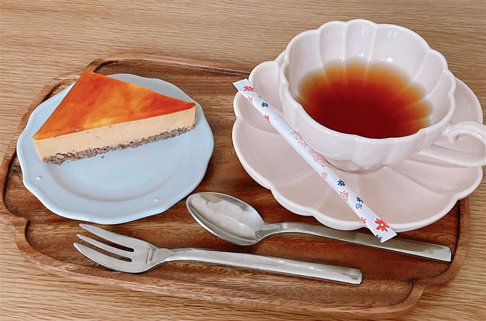 Thực đơn cơm cữ vừa ngon vừa đầy đủ dinh dưỡng, đẹp chẳng nỡ ăn của mẹ Việt ở Nhật-10