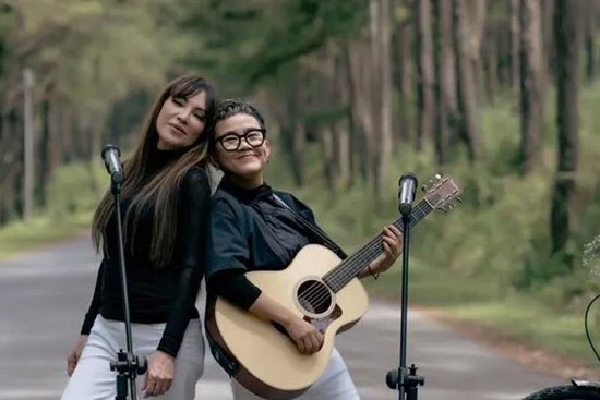 Trước thềm lễ cưới với Thanh Hà, Phương Uyên tuyên bố chỉ muốn làm điều này