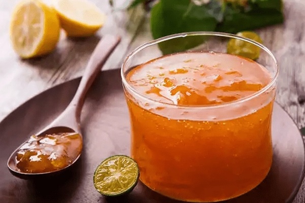 Đoán bệnh qua vị trí mỡ thừa ở từng vùng trên cơ thể của bạn-8