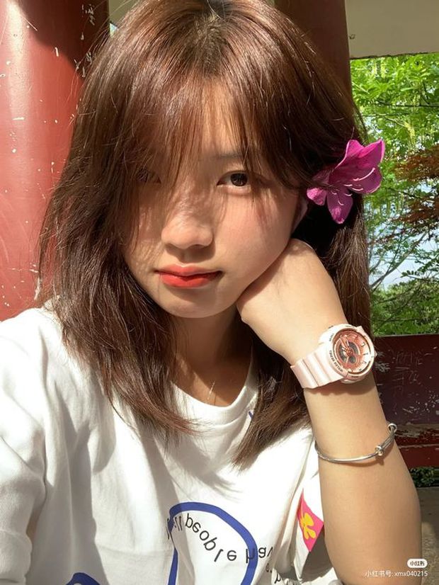 7 thói quen khiến làn da dễ bị bắt nắng hơn gấp bội dù cho đã bôi kem chống nắng đầy đủ-1