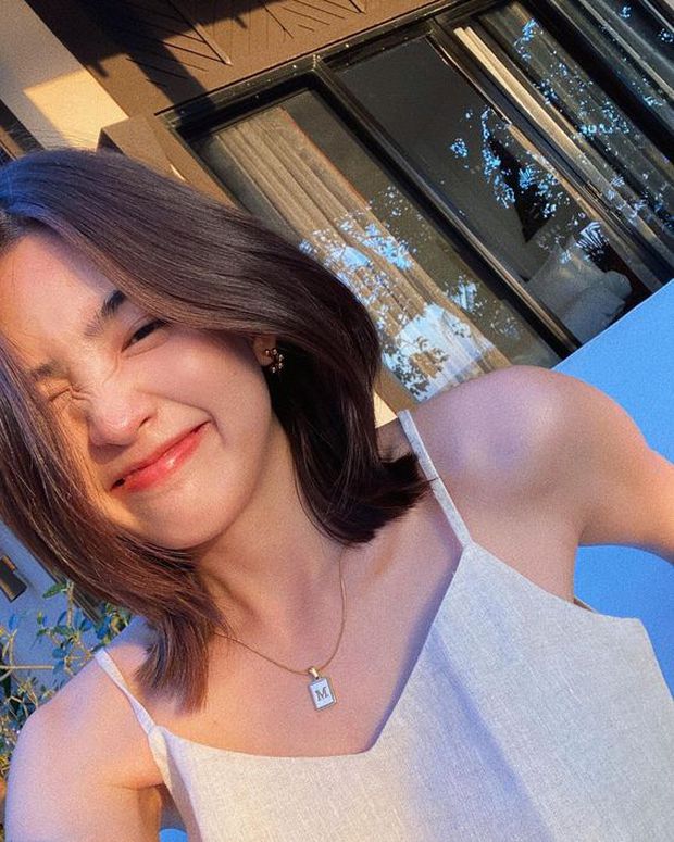 7 thói quen khiến làn da dễ bị bắt nắng hơn gấp bội dù cho đã bôi kem chống nắng đầy đủ-4