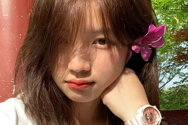 2 dòng chống nắng nên cẩn thận: Tiện thật, nhưng không thể tin tưởng khả năng bảo vệ da-6