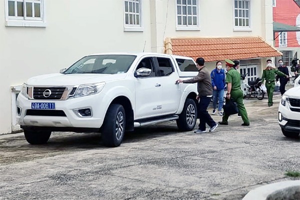 TP Hồ Chí Minh dự kiến tăng chi hỗ trợ tiền thuê nhà-2