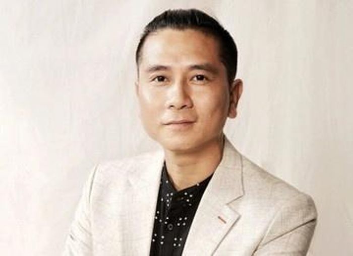 TP.HCM cấm nghệ sĩ tự ý đi nước ngoài không xin phép-1