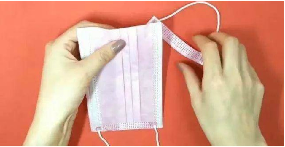 Thử cách để khẩu trang như thế này vào tủ lạnh sẽ giúp bạn tiết kiệm được khoản tiền điện không hề nhỏ-2