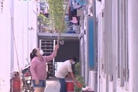 TP Hồ Chí Minh dự kiến tăng chi hỗ trợ tiền thuê nhà