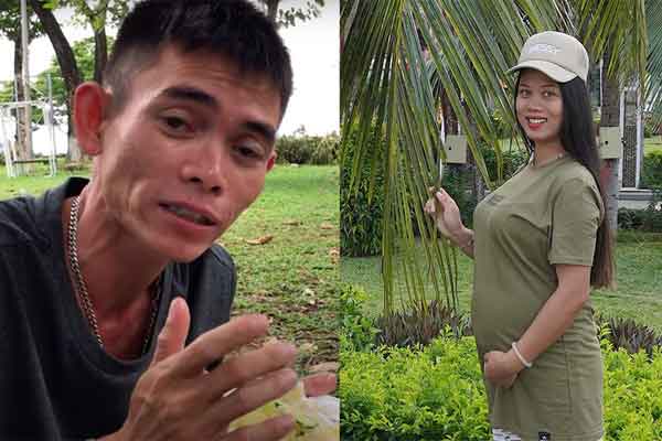 Vì sao hôn nhân dần nguội lạnh?-2