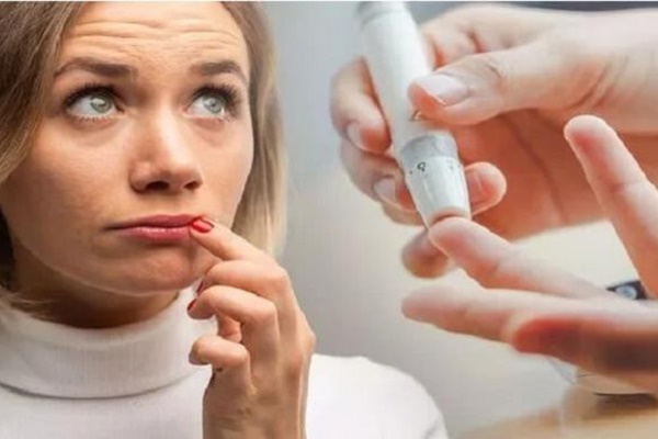 Đi tiểu gặp 3 dấu hiệu này cần kiểm tra lượng đường huyết có tăng không-6