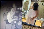 Hương vị tình thân: Sau clip Phương Oanh đi mua váy bầu, đến lượt ảnh Thy mang bụng bầu giả ở Ninh Bình được hé lộ-6