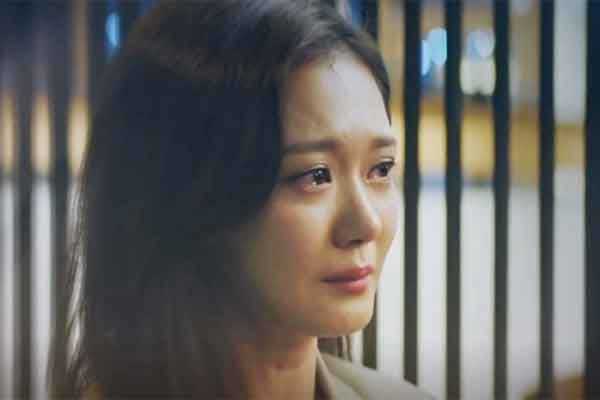 Mẹ chồng đến ở chung còn mang theo gia đình em trai chồng, tưởng vui vẻ ai ngờ khiến cả nhà tan nát-2