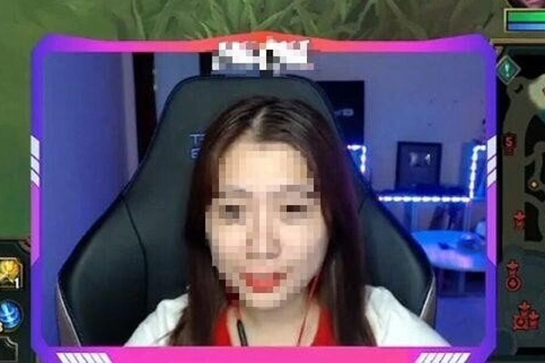 Tông vào chó chạy trên đường, nạn nhân tử vong tại chỗ-2