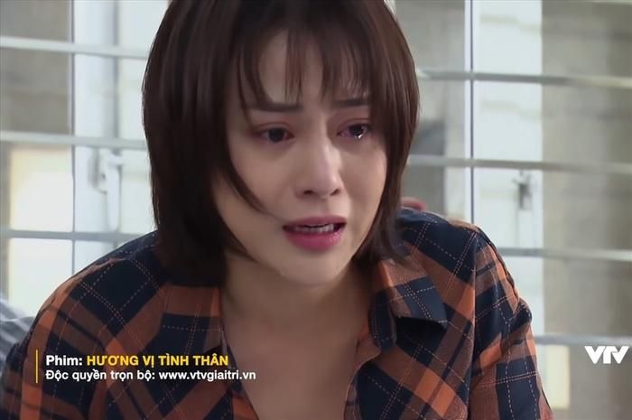 Phương Oanh - Quỳnh Búp Bê tuyên bố không cần khán giả: Thích thì xem không thích thì bỏ qua đi-1